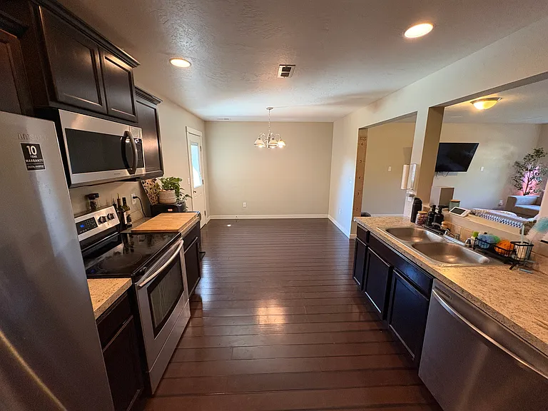 10511 W Jerry Peak — Photo 6