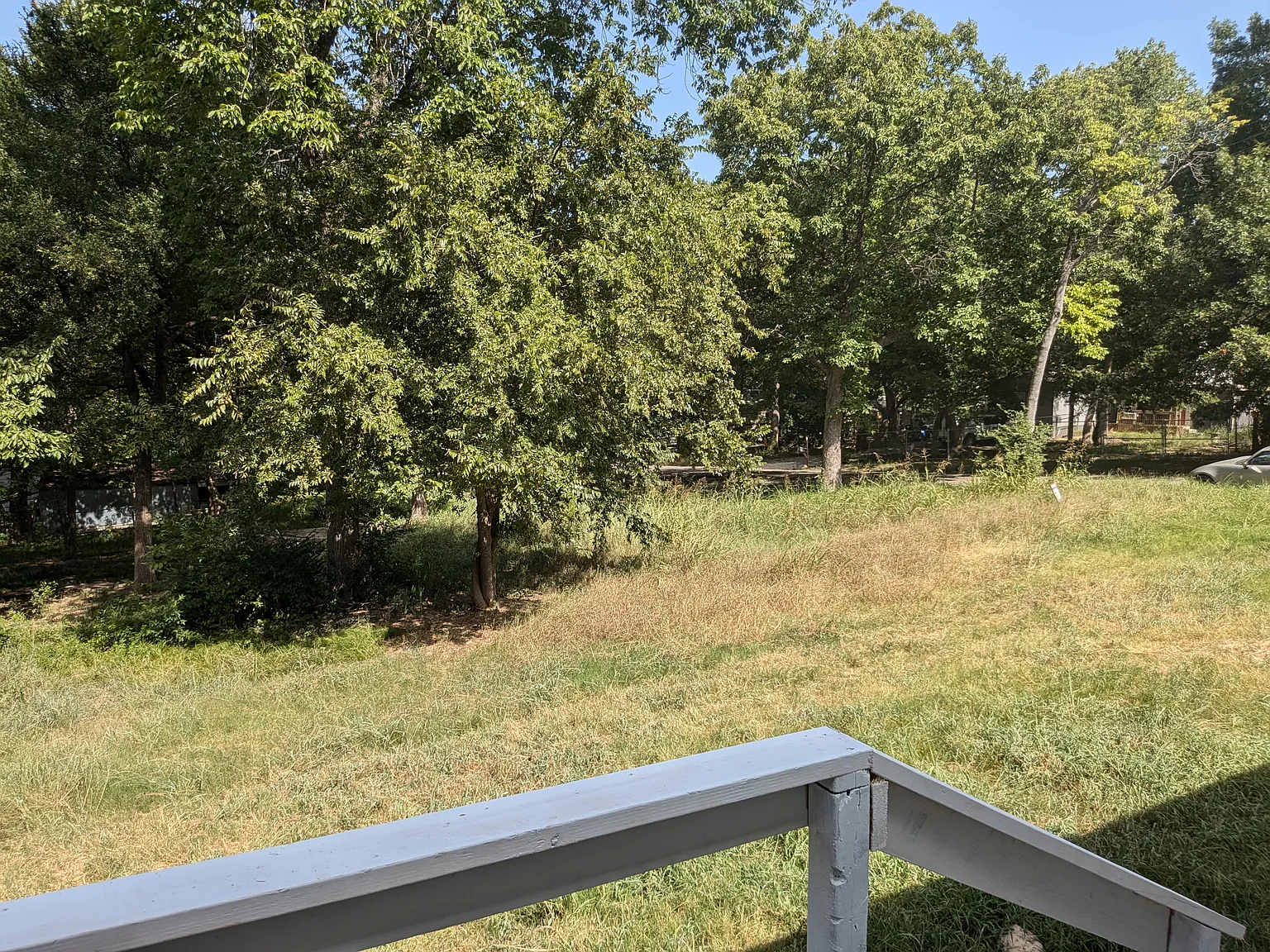 25 Charlsie Dr — Photo 4