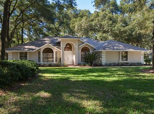 1360 Deer Lake Cir, Apopka, FL 32712
