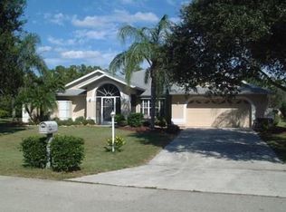 19431 Devonwood Cir, Fort Myers, FL 33967