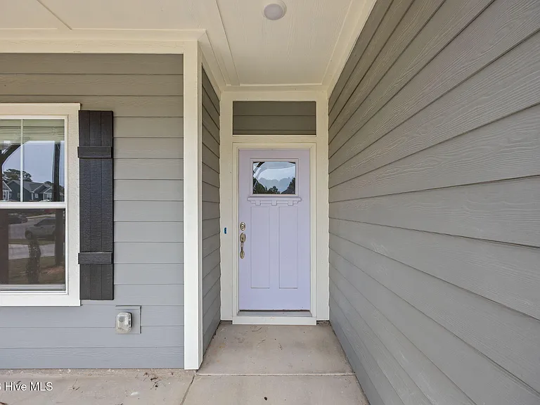 324 Dunston Rd — Photo 8