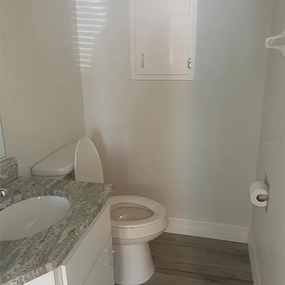 11452 Oceanspray Blvd — Photo 14