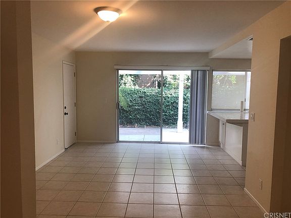 5th image of 6492 E Bayberry St