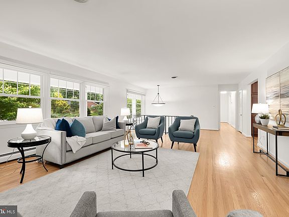 5th image of 1437 Cola Dr