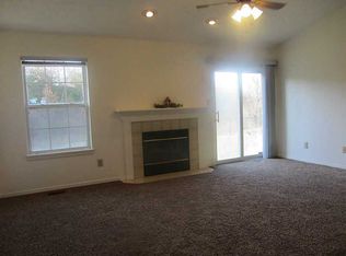 3818 E Brunswick Ave, Indianapolis, IN 46237