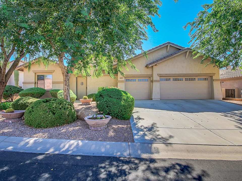 1st image of 8219 E Fairy Duster Dr