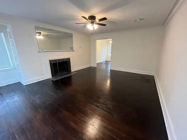 123 E Park Ave — Photo 6