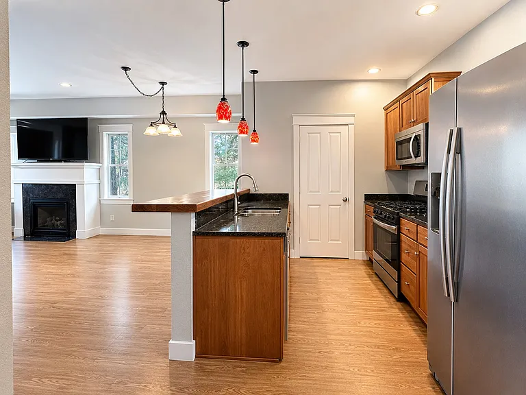 110 Big Sky Dr #D — Photo 5