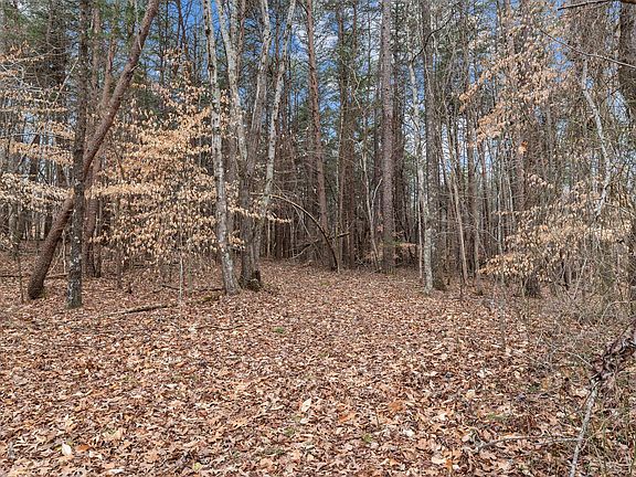 5th image of 8729 Allison Rd #A