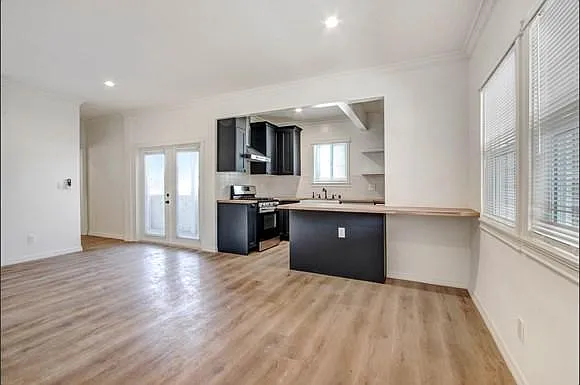 3828 W Sunset Blvd #3822.5 — Photo 2