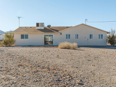 7904 N Rice Dr, Lake Havasu City, AZ, 86404