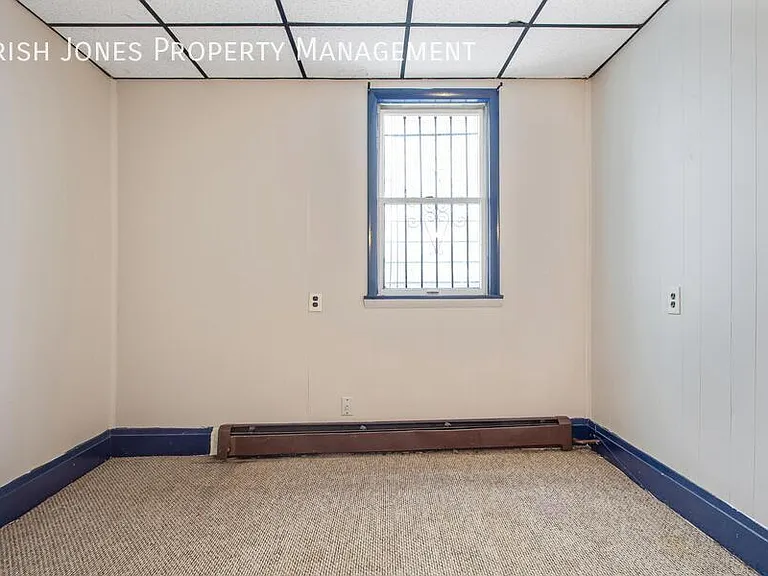 151 Howell St #1 — Photo 8