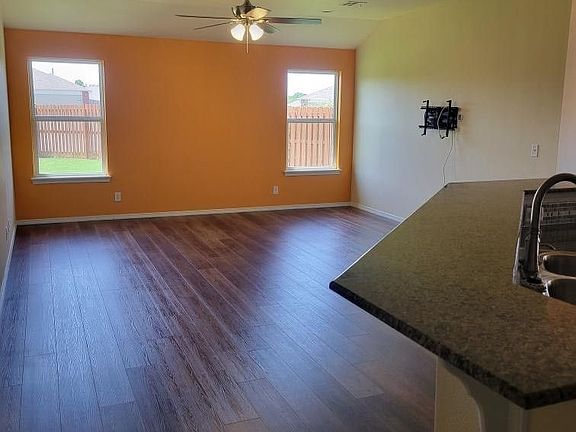 2nd image of 25266 E 92nd Ct S