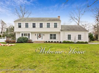 508 Admirals Cir, Pine Beach, NJ