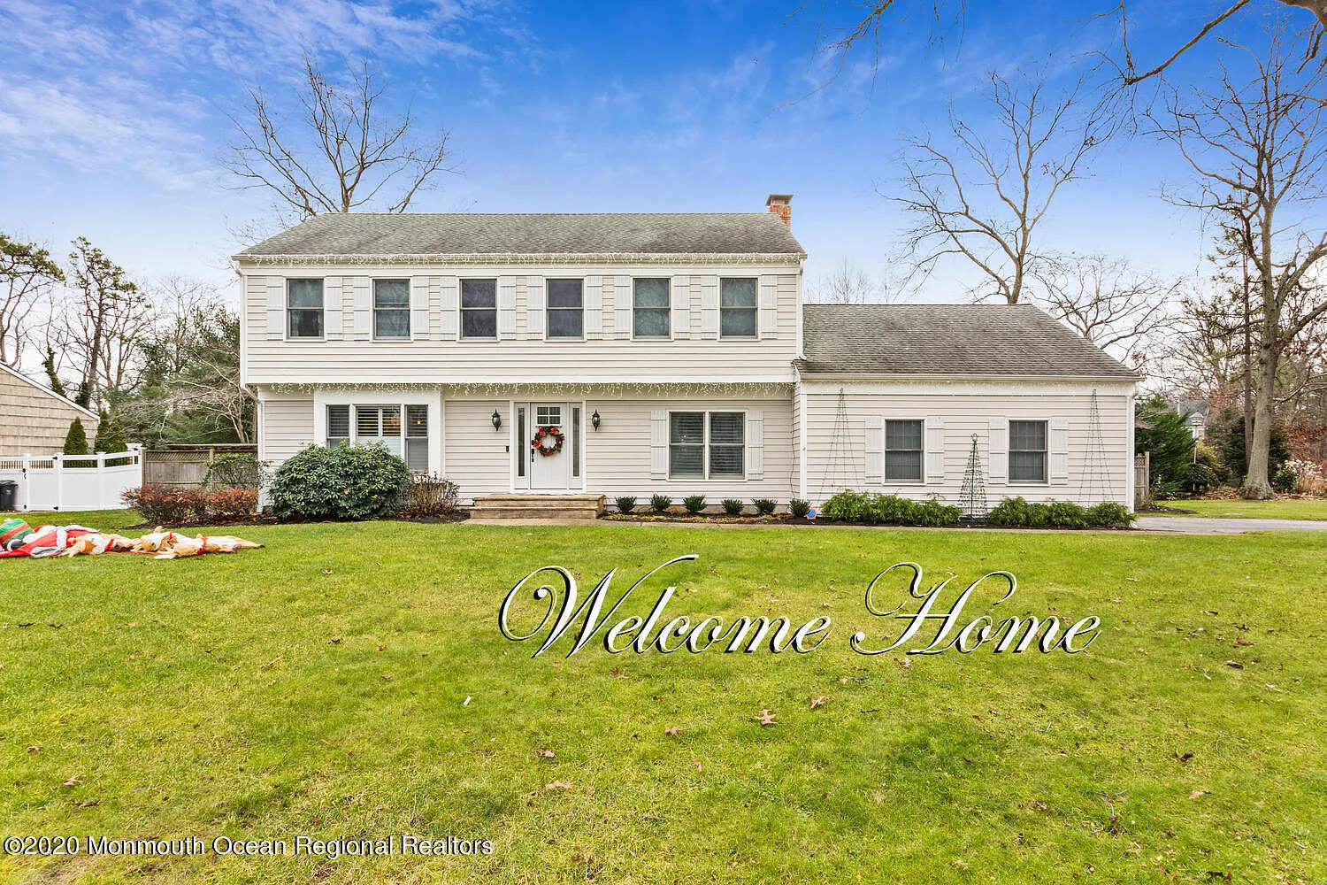 508 Admirals Cir photo 1