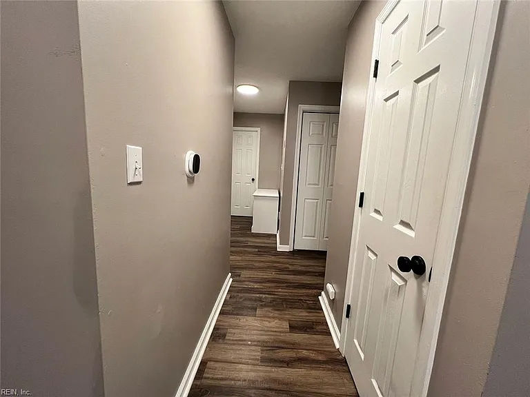 120 Misty Ridge Ln — Photo 42