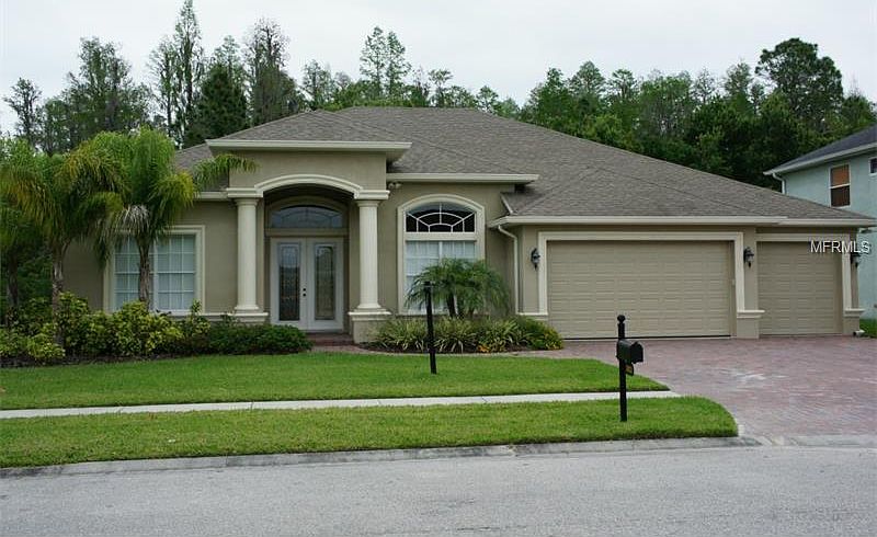 1st image of 3922 Sorrel Vine Dr