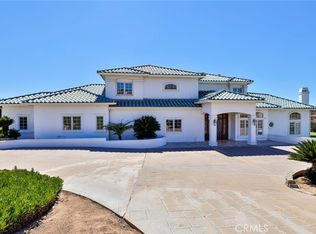 34105 Stage Rd, Temecula, CA 92592