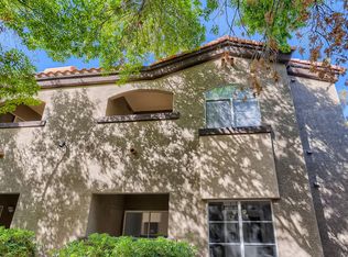 9000 Las Vegas Blvd S UNIT 2141-52, Las Vegas, NV 89123