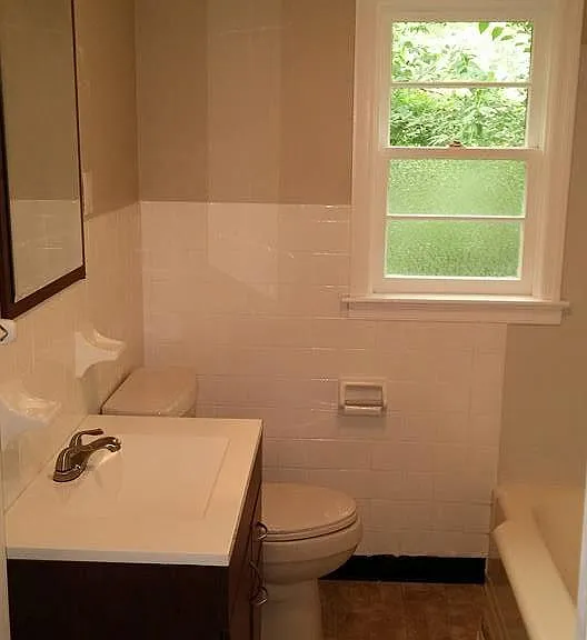 3536 Harry Truman Rd — Photo 7