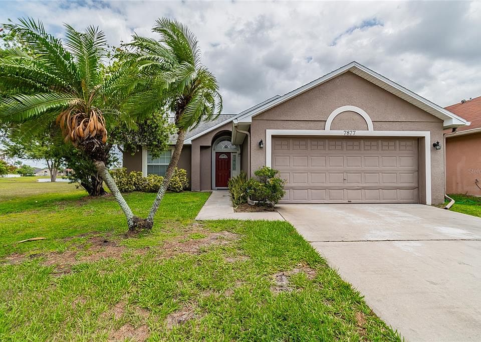 1st image of 7877 Elmstone Cir
