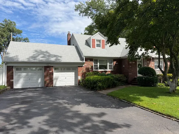 207 Graphic Blvd Floor 2, Bergenfield, NJ 07621