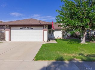 1737 N Tympani Cir, Anaheim, CA 92807