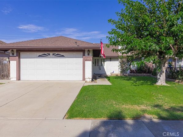 1737 N Tympani Cir