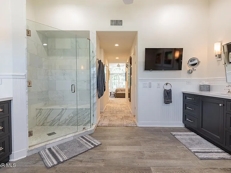 2491 Swanfield Ct — Photo 41