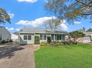 1706 Wakefield Dr, Houston, TX 77018