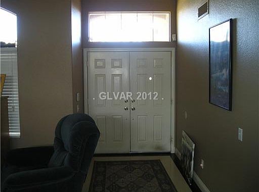 2nd image of 6410 Wild Strawberry Ln