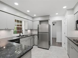 128 McNeal Rd, Winder, GA 30680
