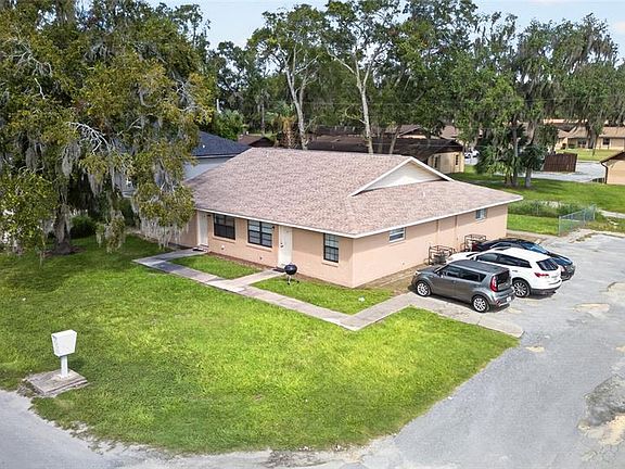 5th image of 51 NW 21ST PLACE