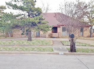3024 Sheraton Dr, Plano, TX 75075