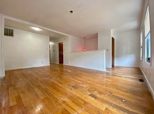 373 Hart St #2, Brooklyn, NY 11206