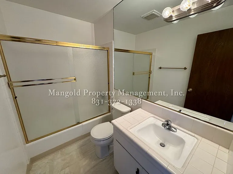 491haw — Photo 9