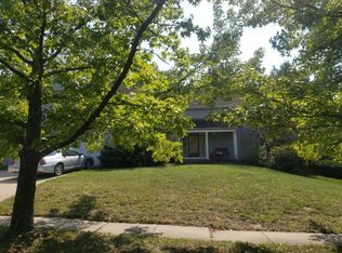 9005 W 115th St, Overland Park, KS 66210