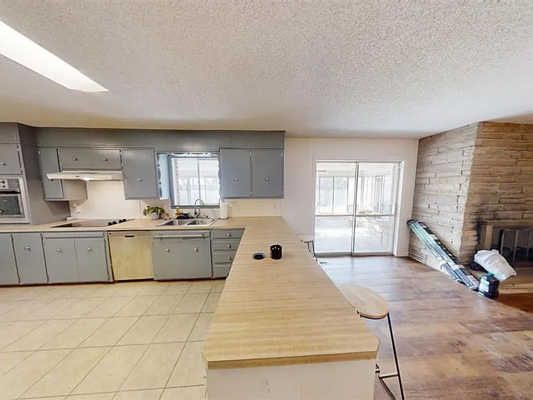 1317 Piedmont Dr — Photo 11