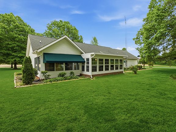 4th image of 237 Luck Madden Rd