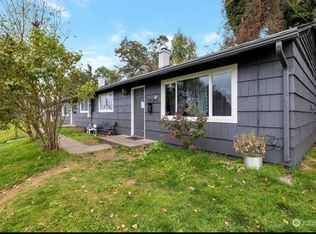 3224 Halverson Ave #3224, Bremerton, WA 98310