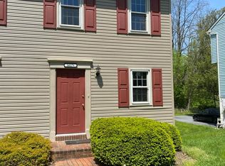 1617 Chadwick Cir, Lancaster, PA 17603