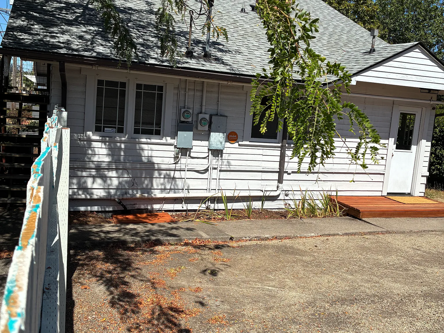 4 bed, 1600 sqft, $2,800 — Photo 4