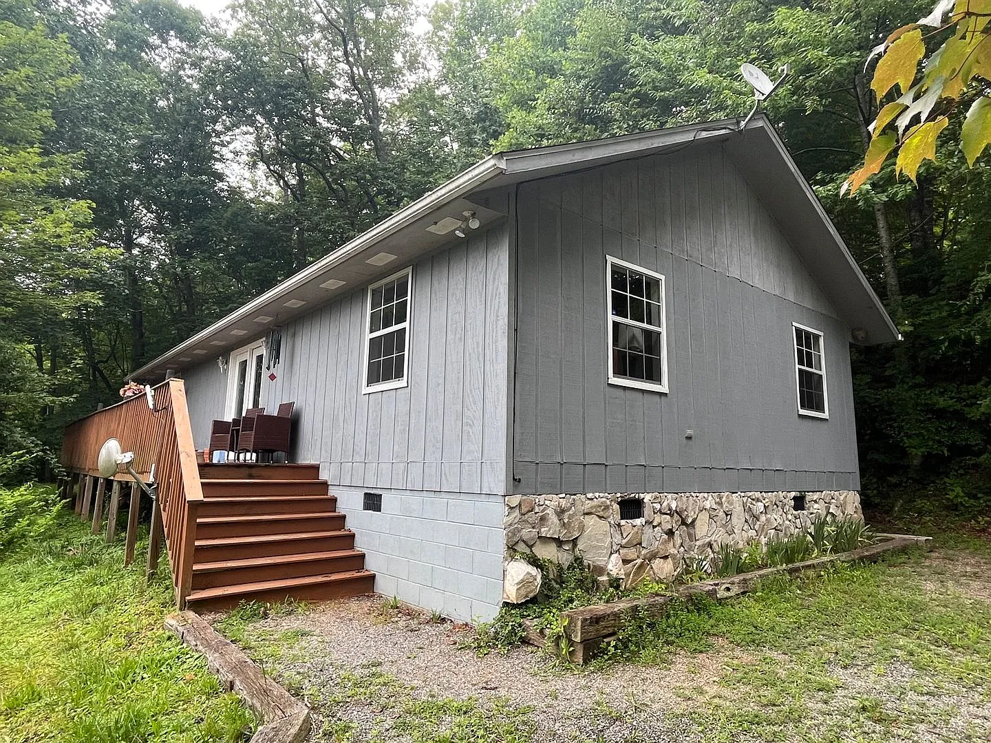 Available Soon 2/2 Home for rent — Photo 1