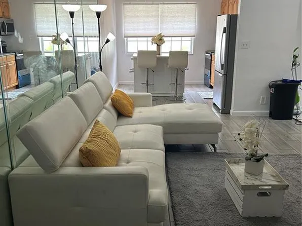 510 NE 17th Ave APT 206, Fort Lauderdale, FL 33301