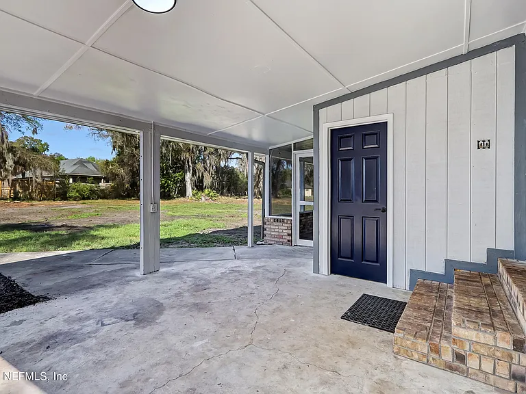 11321 Deep Ln — Photo 32