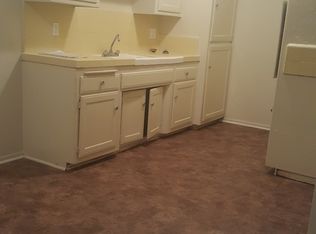 1026 Larch St APT 17, Inglewood, CA 90301