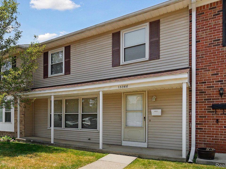 1st image of 13366 Lake Point Blvd