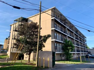 2325 Elliston Pl APT 409, Nashville, TN 37203