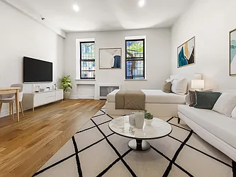 250 West 105th Street