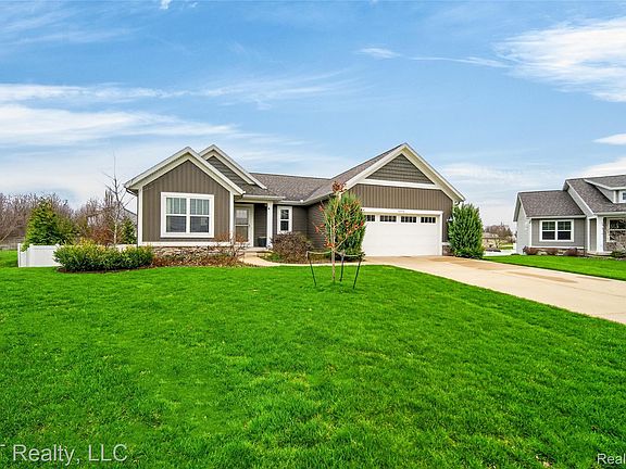 2nd image of 5510 Lilly Ct SW